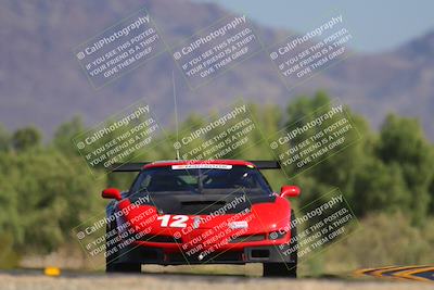 media/Oct-15-2023-Lucky Dog Racing Chuckwalla (Sun) [[f659570f60]]/3rd Stint Turn 7/